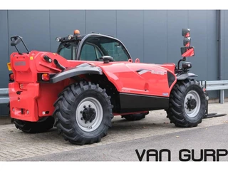 Manitou MT 930 H | 2023 | 787h (bj 2023)