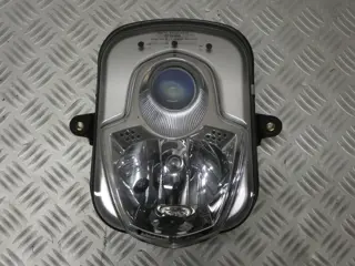 KOPLAMP Ducati Multistrada 620 2006 - 2006