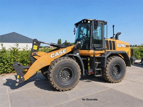 Case Construction 621G (bj 2023)