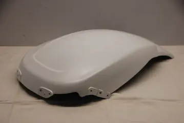 TANKCOVER Harley Davidson VROD VRSC 2001 - 2017