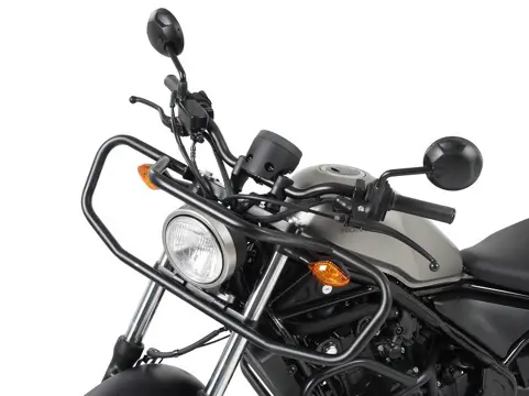 VALBEUGEL Honda Overige Honda 1960 - 2021