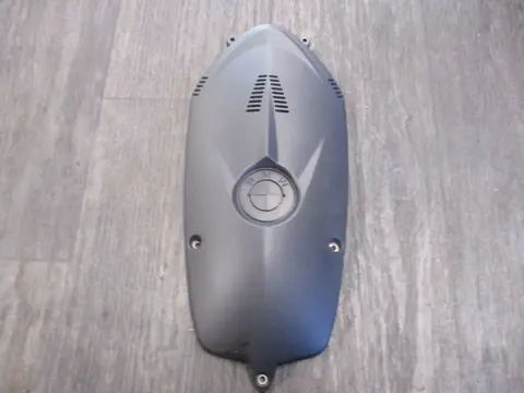 MOTORBLOKDEKSEL BMW R 1200 GS 2010 - 2012