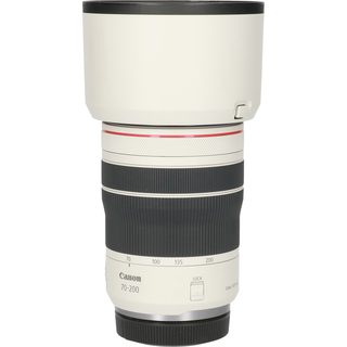 Tweedehands Canon RF 70-200mm f/4.0L IS USM CM0316