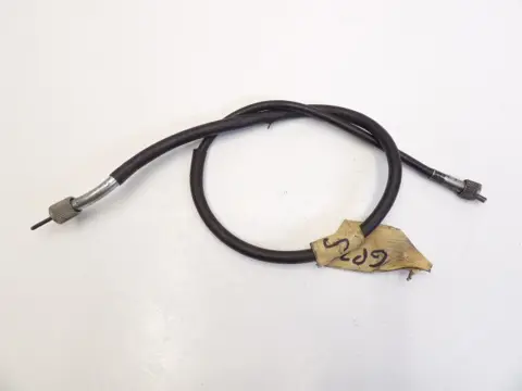 KILOMETERKABEL Kawasaki GPZ 500 1988 - 1994