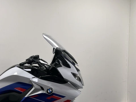 BMW K 1600 GT sport ,Full option, optie 719 wielset.