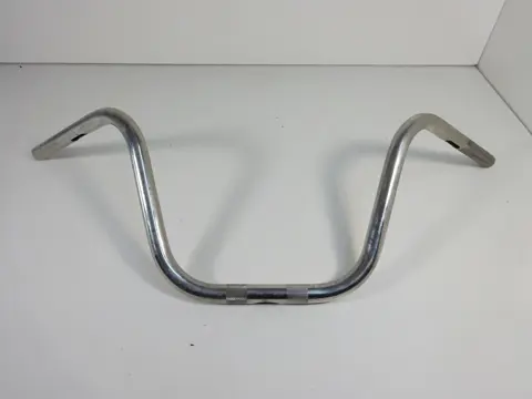 STUUR Harley Davidson Custom universal other 1990 - 2015