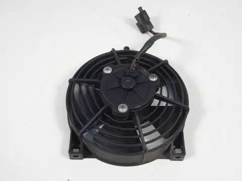 VENTILATOR Aprilia Tuono 1000 2006 - 2008