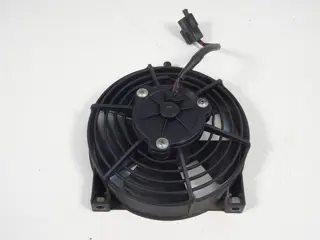 VENTILATOR Aprilia Tuono 1000 2006 - 2008