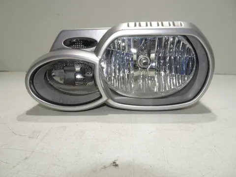 KOPLAMP BMW K 1200 R 2005 - 2008