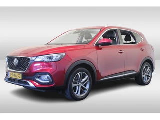 MG EHS 1.5 TGDI Luxury |Plug in|Camera|Stoelverw.|
