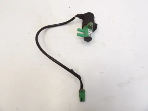 SENSOR - ELEKTRONICA Honda Goldwing GL 1988 - 2001