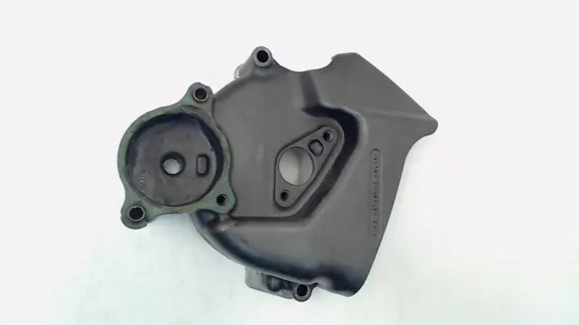 MOTORBLOKDEKSEL Honda VFR 800 I 2002 - 2013