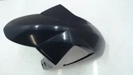 VOORSPATBORD KTM 690 Duke 2016 - 2018