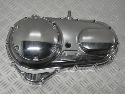 KOPPELINGSDEKSEL Harley Davidson Sportster 1200 Custom 2012