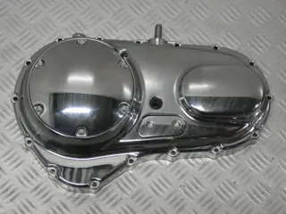 KOPPELINGSDEKSEL Harley Davidson Sportster 1200 Custom 2012