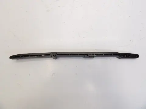 MOTORBLOK DIVERSE Yamaha MT 07 2014 - 2017