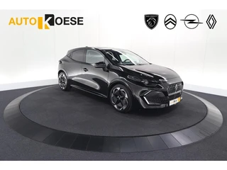 Renault Clio 1.8 Hybrid 160 techno | 360 Camera | Dodehoekdetectie | 18 Inch | Adaptieve Cruise Cont