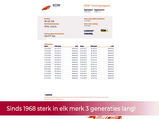 Opel Agila 1.0-12V Comfort NL AUTO NAP! GEEN IMPORT! STUURBEKRACHTEGING l ELEK PAKKET! GOED ONDERHOU