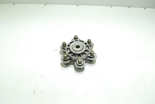 TANDWIELDRAGER Ducati monster 600 1992 - 2002
