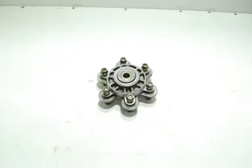TANDWIELDRAGER Ducati monster 600 1992 - 2002