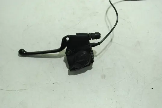 KOPPELINGSHANDLE BMW R 1100 RT 1990 - 2002