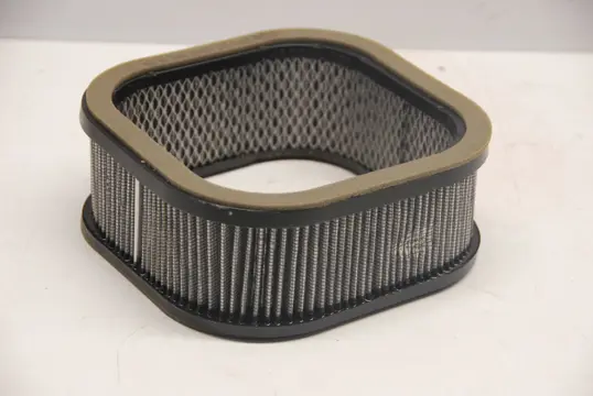 LUCHTFILTER Harley Davidson VROD VRSC 2001 - 2017