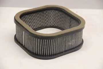 LUCHTFILTER Harley Davidson VROD VRSC 2001 - 2017