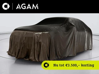 smart #1 Premium 66 kWh