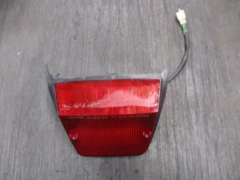 ACHTER LICHT Honda CB 750 1982 - 2003