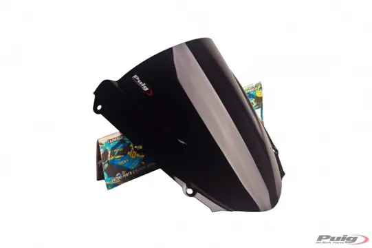 KUIPRUIT Honda CBR Fireblade 2004 - 2005 / 2006 - 2007 /