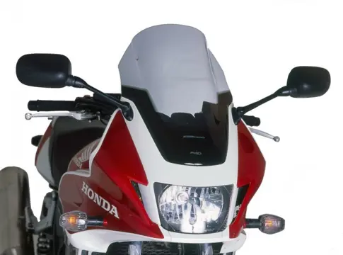 KUIPRUIT Honda Overige Honda 1960 - 2021