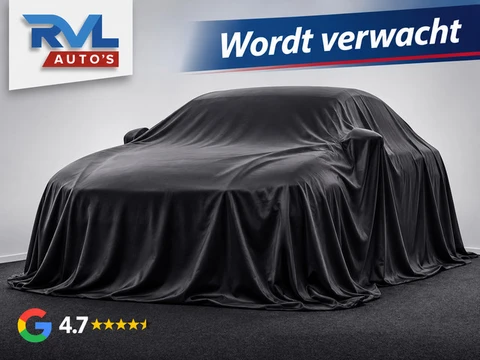 Peugeot E-208 EV GT Pack 50 kWh, Pano/Dak, Apple/Car/Play, Camera, Stoelverwarming, Leder, Warmtepom