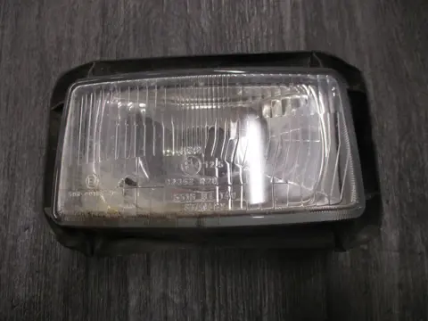 KOPLAMP Suzuki DR 750 1987 - 1989