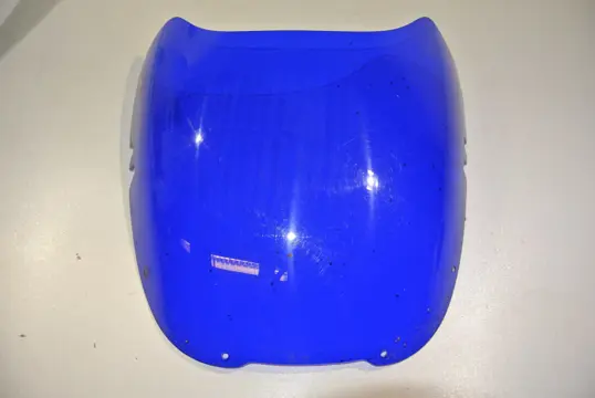 KUIPRUIT Suzuki GSX R 1100 1993 - 1994