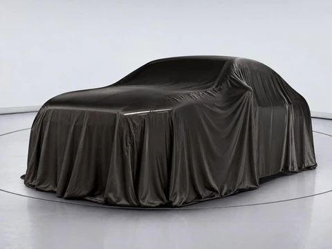 Mercedes-Benz CLA-klasse 250 e Business Solution AMG Panorama dak | Trekhaak