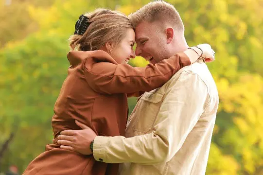 De onvergetelijke fotosessie op fotosessie.nl?