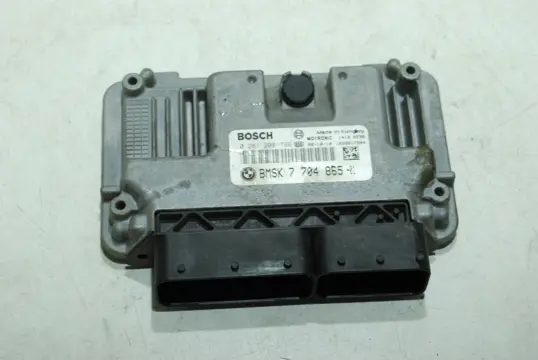 CDI UNIT BMW F 800 S - ST 2006 - 2010