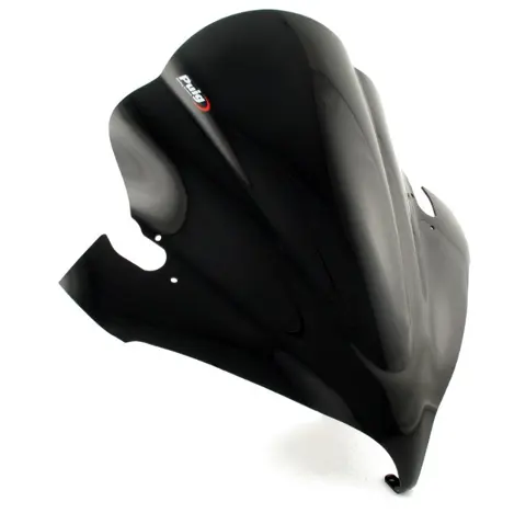 KUIPRUIT Yamaha FZ6 2004 - 2007