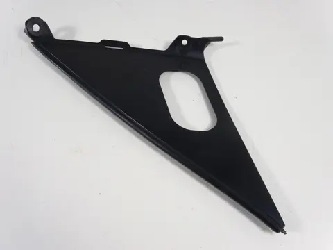 RECHTER BINNENKUIP Suzuki GSX R 750 2011 - 2012