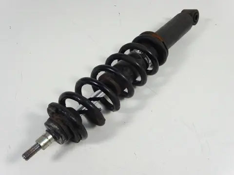 SCHOKBREKER VOOR BMW R 1150 RT R 850 RT 2000 - 2005