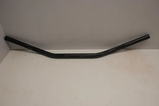 STUUR Harley Davidson Custom universal other 1990 - 2015