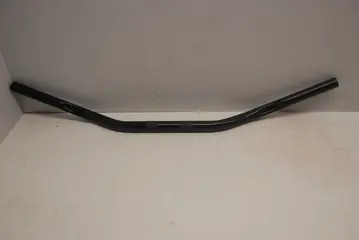 STUUR Harley Davidson Custom universal other 1990 - 2015