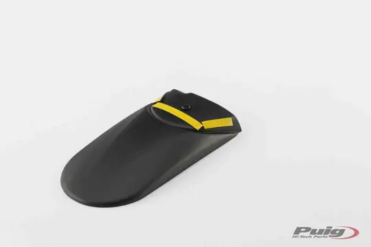 ACHTER SPATBORD Ducati 939 Supersport 2017 - 2018