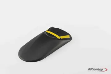 ACHTER SPATBORD Ducati 939 Supersport 2017 - 2018