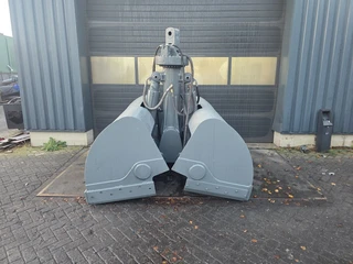liebherrr gm 20 3500 liter