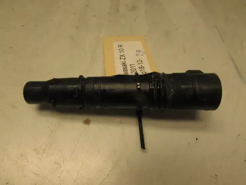 BOBINE Kawasaki ZX 10 R 2011 - 2015