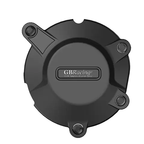 MOTORBLOKDEKSEL Aprilia RSV 4 2009 - 2010