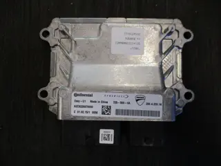 CDI UNIT Ducati Monster 821 2014 - 2016