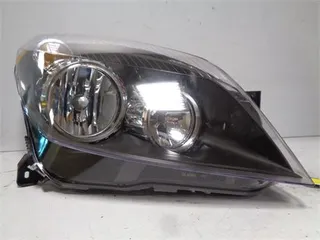 Opel Astra GTC 2004-2010 Koplamp rechts