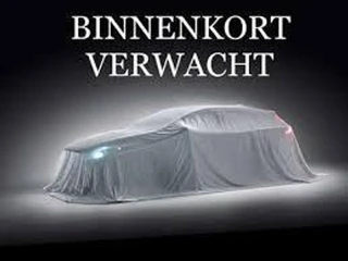 Suzuki Wagon R+ 1.3 GLX Automaat OPEN DAK / TREKHAAK / RIJKLAAR!
